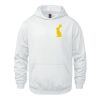 Canada Sportswear - Vault - Youth Pullover Hoodie Thumbnail