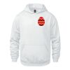 Canada Sportswear - Vault - Youth Pullover Hoodie Thumbnail