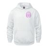 Canada Sportswear - Vault - Youth Pullover Hoodie Thumbnail