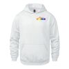 Canada Sportswear - Vault - Youth Pullover Hoodie Thumbnail