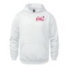 Canada Sportswear - Vault - Youth Pullover Hoodie Thumbnail