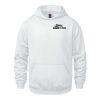 Canada Sportswear - Vault - Youth Pullover Hoodie Thumbnail