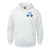 Canada Sportswear - Vault - Youth Pullover Hoodie Thumbnail