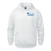 Canada Sportswear - Vault - Youth Pullover Hoodie Thumbnail