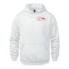 Canada Sportswear - Vault - Youth Pullover Hoodie Thumbnail