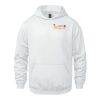 Canada Sportswear - Vault - Youth Pullover Hoodie Thumbnail