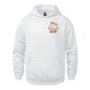 Canada Sportswear - Vault - Youth Pullover Hoodie Thumbnail