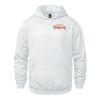 Canada Sportswear - Vault - Youth Pullover Hoodie Thumbnail