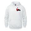 Canada Sportswear - Vault - Youth Pullover Hoodie Thumbnail