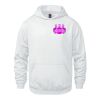 Canada Sportswear - Vault - Youth Pullover Hoodie Thumbnail