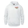 Canada Sportswear - Vault - Youth Pullover Hoodie Thumbnail