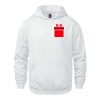 Canada Sportswear - Vault - Youth Pullover Hoodie Thumbnail