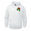 Canada Sportswear - Vault - Youth Pullover Hoodie Thumbnail