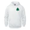 Canada Sportswear - Vault - Youth Pullover Hoodie Thumbnail