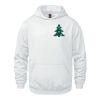 Canada Sportswear - Vault - Youth Pullover Hoodie Thumbnail