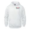 Canada Sportswear - Vault - Youth Pullover Hoodie Thumbnail