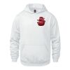 Canada Sportswear - Vault - Youth Pullover Hoodie Thumbnail