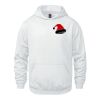 Canada Sportswear - Vault - Youth Pullover Hoodie Thumbnail