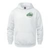 Canada Sportswear - Vault - Youth Pullover Hoodie Thumbnail