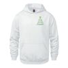 Canada Sportswear - Vault - Youth Pullover Hoodie Thumbnail