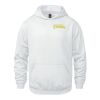 Canada Sportswear - Vault - Youth Pullover Hoodie Thumbnail