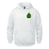 Canada Sportswear - Vault - Youth Pullover Hoodie Thumbnail