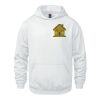 Canada Sportswear - Vault - Youth Pullover Hoodie Thumbnail
