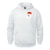 Canada Sportswear - Vault - Youth Pullover Hoodie Thumbnail
