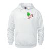 Canada Sportswear - Vault - Youth Pullover Hoodie Thumbnail