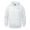 Canada Sportswear - Vault - Youth Pullover Hoodie Thumbnail