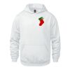 Canada Sportswear - Vault - Youth Pullover Hoodie Thumbnail