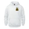 Canada Sportswear - Vault - Youth Pullover Hoodie Thumbnail