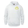 Canada Sportswear - Vault - Youth Pullover Hoodie Thumbnail