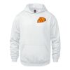 Canada Sportswear - Vault - Youth Pullover Hoodie Thumbnail