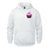 Canada Sportswear - Vault - Youth Pullover Hoodie Thumbnail