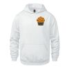 Canada Sportswear - Vault - Youth Pullover Hoodie Thumbnail