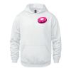 Canada Sportswear - Vault - Youth Pullover Hoodie Thumbnail