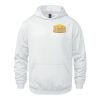 Canada Sportswear - Vault - Youth Pullover Hoodie Thumbnail