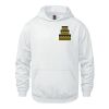 Canada Sportswear - Vault - Youth Pullover Hoodie Thumbnail