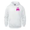 Canada Sportswear - Vault - Youth Pullover Hoodie Thumbnail