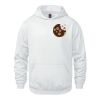Canada Sportswear - Vault - Youth Pullover Hoodie Thumbnail