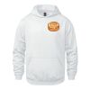 Canada Sportswear - Vault - Youth Pullover Hoodie Thumbnail