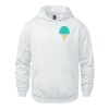 Canada Sportswear - Vault - Youth Pullover Hoodie Thumbnail