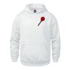 Canada Sportswear - Vault - Youth Pullover Hoodie Thumbnail
