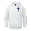 Canada Sportswear - Vault - Youth Pullover Hoodie Thumbnail