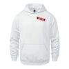 Canada Sportswear - Vault - Youth Pullover Hoodie Thumbnail