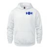 Canada Sportswear - Vault - Youth Pullover Hoodie Thumbnail