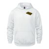 Canada Sportswear - Vault - Youth Pullover Hoodie Thumbnail