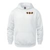 Canada Sportswear - Vault - Youth Pullover Hoodie Thumbnail