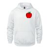 Canada Sportswear - Vault - Youth Pullover Hoodie Thumbnail